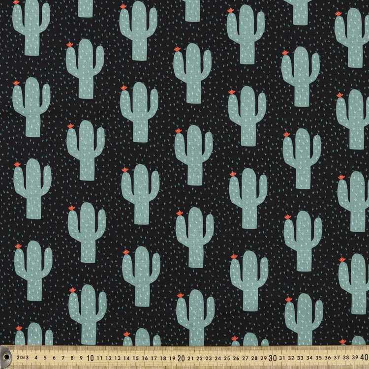 Belly Band Wraps for Boys - Large (50-55CM), Cactus image