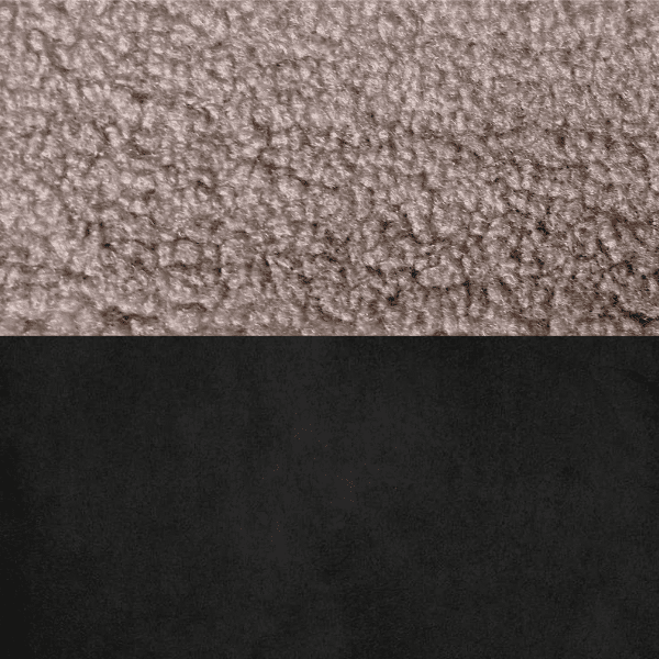 Support Sling by DISA - Unisex (up to 9kg*) + Free DISA Stroller Badge image 4