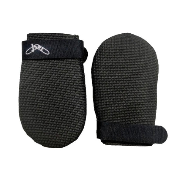 JAWZ Traction Booties (pack of 2) image 0