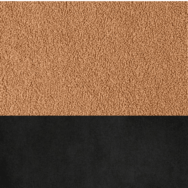 Support Sling by DISA - Unisex (up to 9kg*) + Free DISA Stroller Badge image