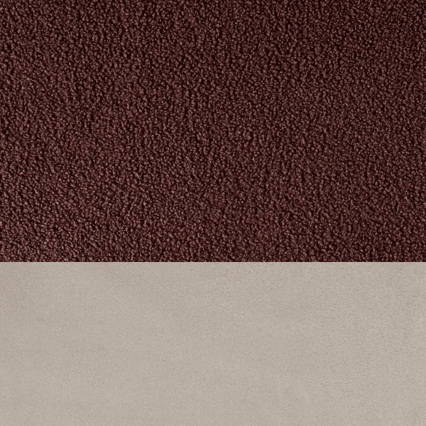 Support Sling by DISA - Unisex (up to 9kg*) + Free DISA Stroller Badge image