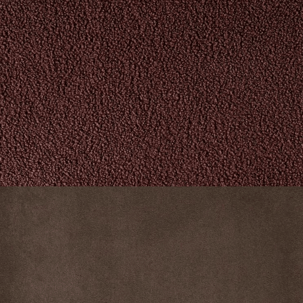 Support Sling by DISA - Unisex (up to 9kg*) + Free DISA Stroller Badge image 14