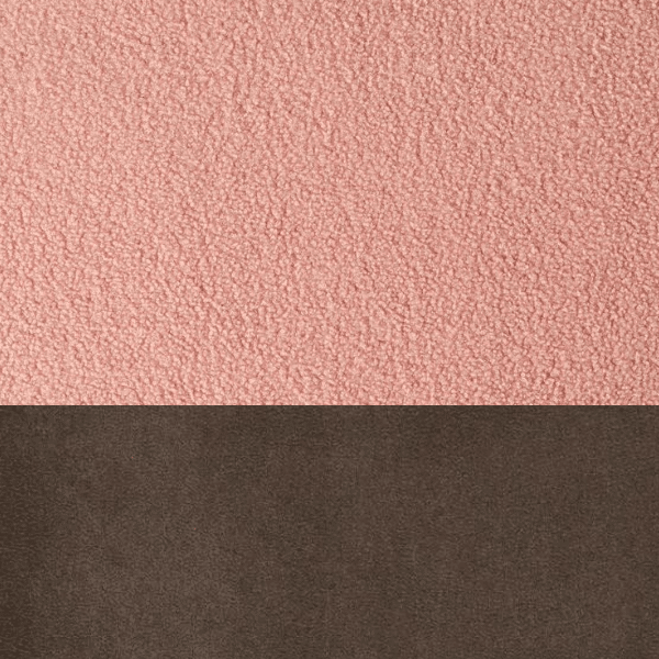 Support Sling by DISA - Unisex (up to 9kg*) + Free DISA Stroller Badge image