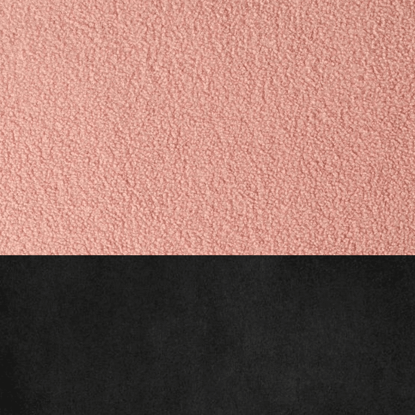 Support Sling by DISA - Unisex (up to 9kg*) + Free DISA Stroller Badge image