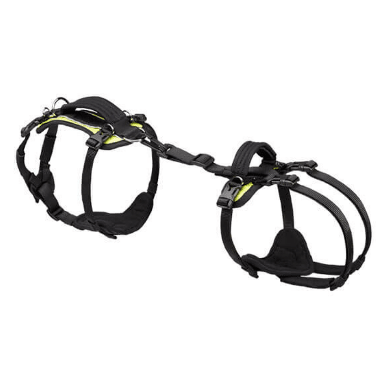 Help Em Up Small Conventional Harness image 0