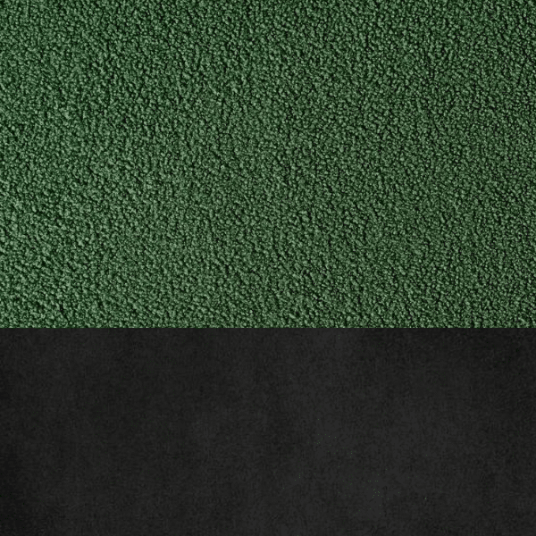 Support Sling by DISA - Unisex (up to 9kg*) + Free DISA Stroller Badge image 10