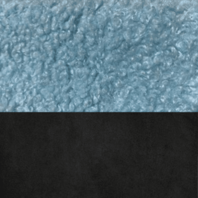 Support Sling by DISA - Unisex (up to 9kg*) + Free DISA Stroller Badge image