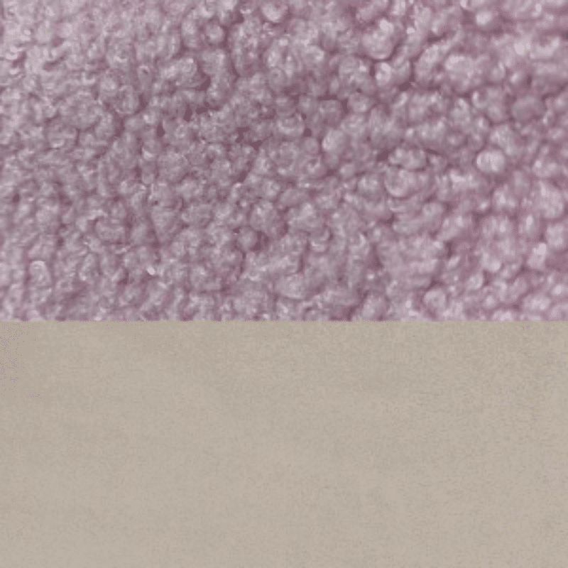 Support Sling by DISA - Unisex (up to 9kg*) + Free DISA Stroller Badge image