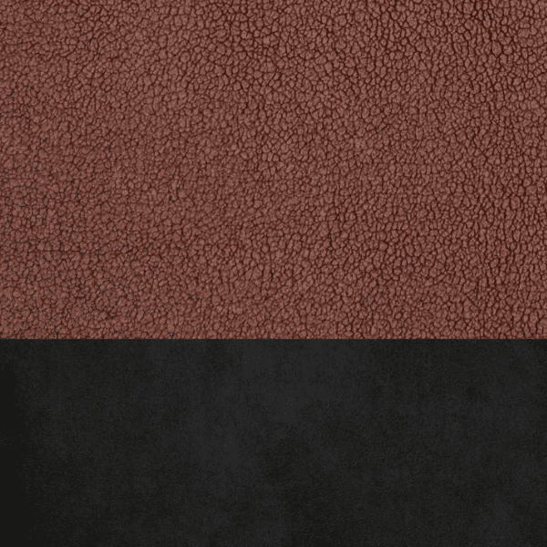 Support Sling by DISA - Unisex (up to 9kg*) + Free DISA Stroller Badge image