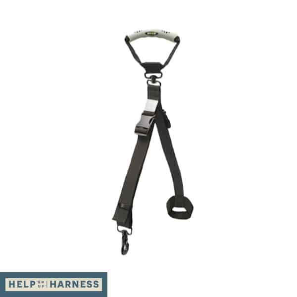 Help Em Up Walking Handle image 0