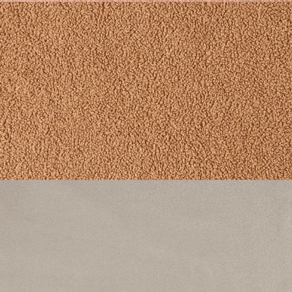 Support Sling by DISA - Unisex (up to 9kg*) + Free DISA Stroller Badge image 11