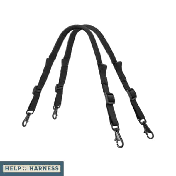 Help Em Up Walking Loop Handle XS/S/M image 0