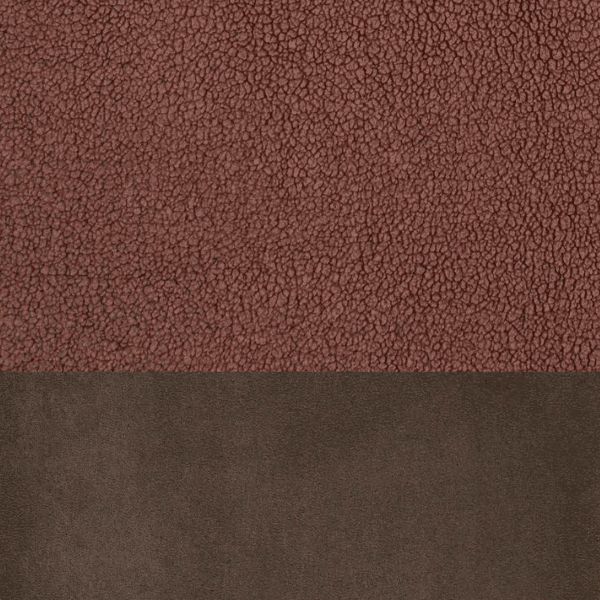 Support Sling by DISA - Unisex (up to 9kg*) + Free DISA Stroller Badge image