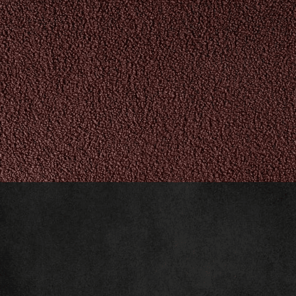 Support Sling by DISA - Unisex (up to 9kg*) + Free DISA Stroller Badge image