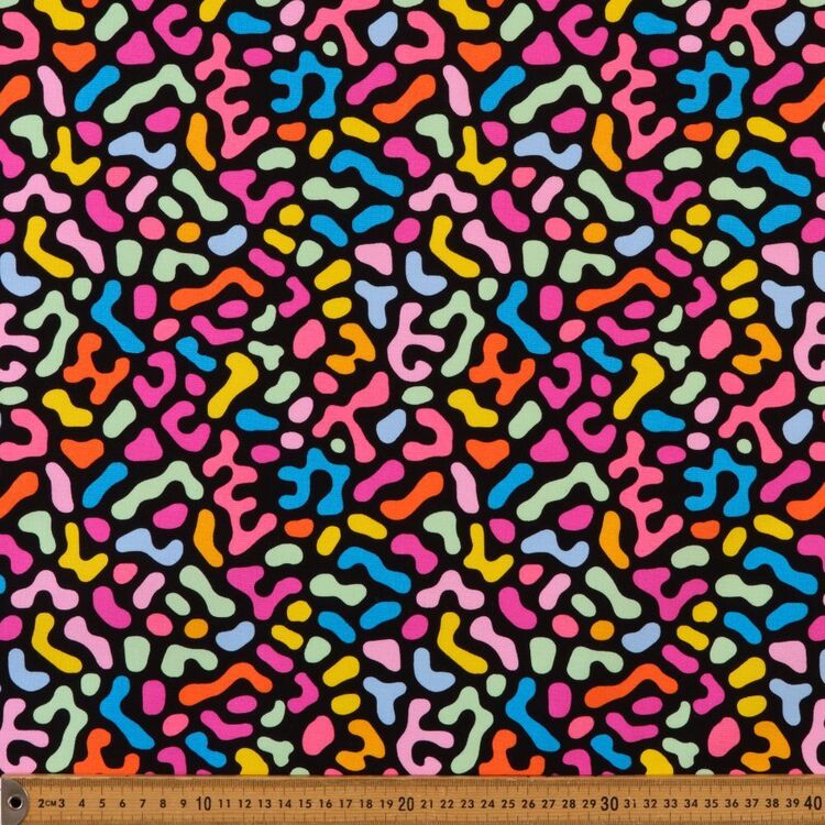 Belly Band Wraps for Boys - Large (50-55CM), Wiggle image