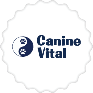 Canine Vital Joint Protect - 40g Trial Pack image 1
