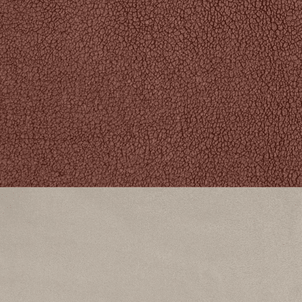 Support Sling by DISA - Unisex (up to 9kg*) + Free DISA Stroller Badge image