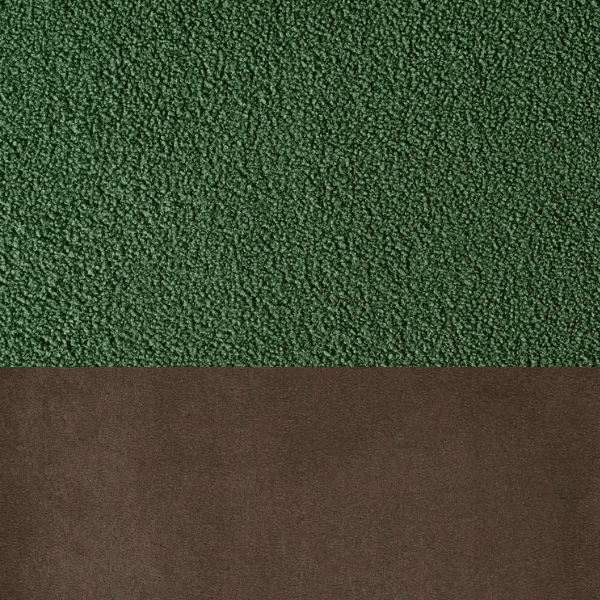 Support Sling by DISA - Unisex (up to 9kg*) + Free DISA Stroller Badge image