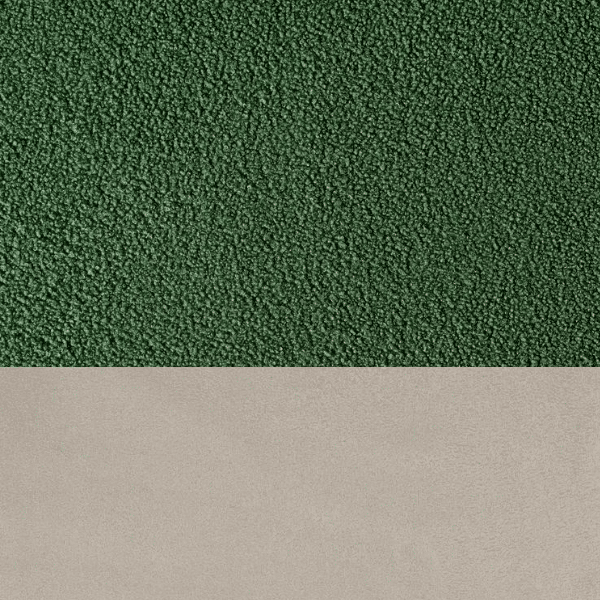 Support Sling by DISA - Unisex (up to 9kg*) + Free DISA Stroller Badge image 8