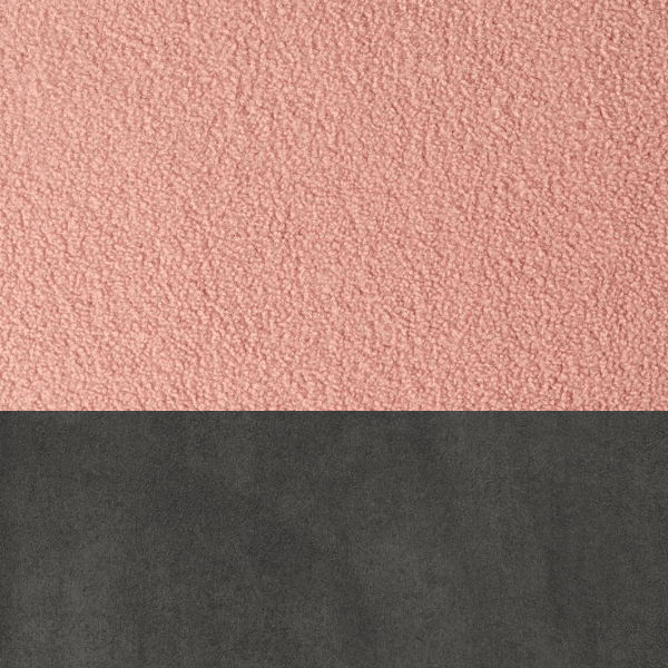 Support Sling by DISA - Unisex (up to 9kg*) + Free DISA Stroller Badge image