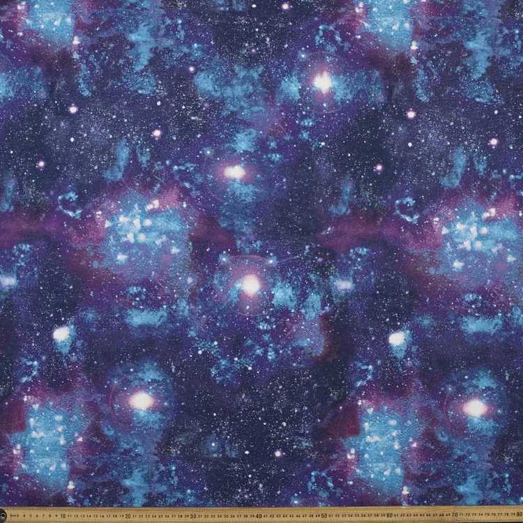 Belly Band Wraps for Boys - Small (40-45CM), Far Away image