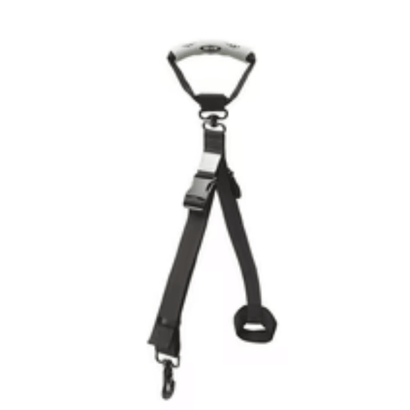 Help Em Up Small Conventional Harness image 2